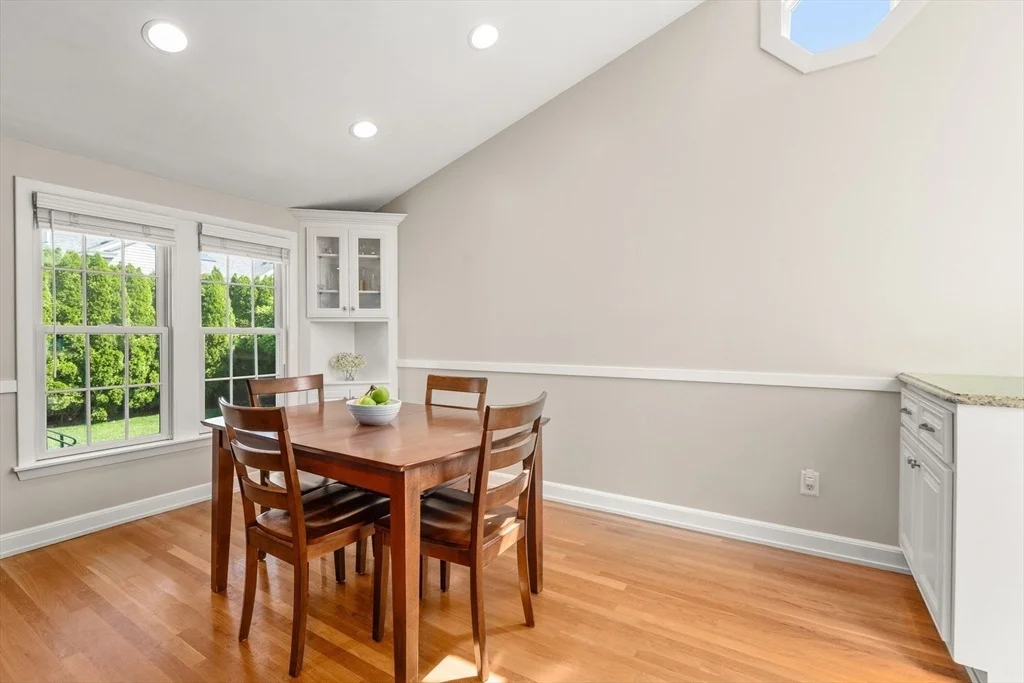 Photo of 5 Adeline Rd