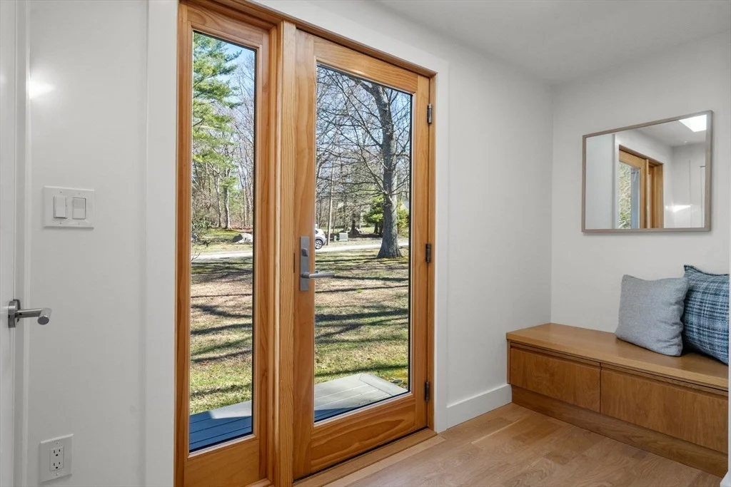 Photo of 6 Osprey Road