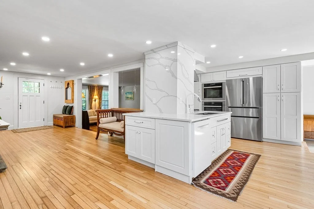 Photo of 116 Gleasondale