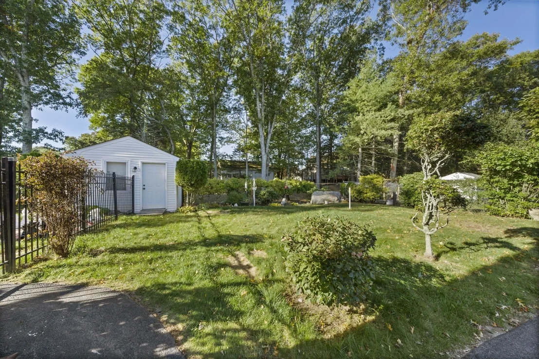 Photo of 22 Kimberly Lane