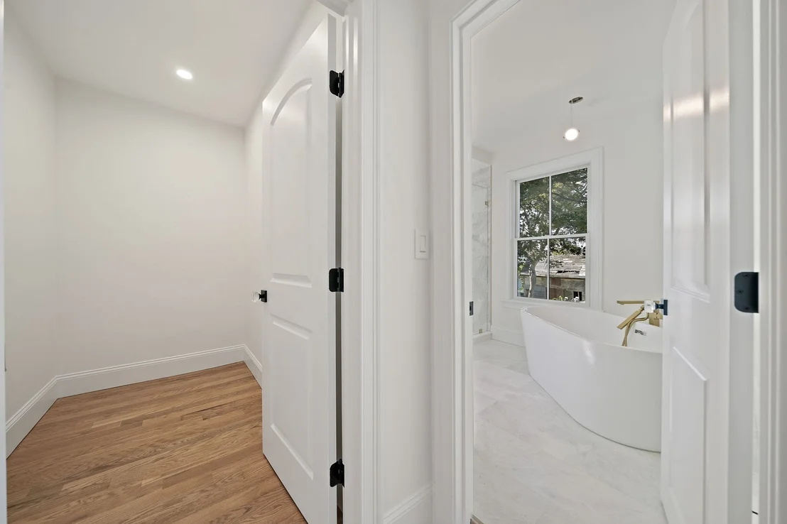 Photo of 118 Prospect St