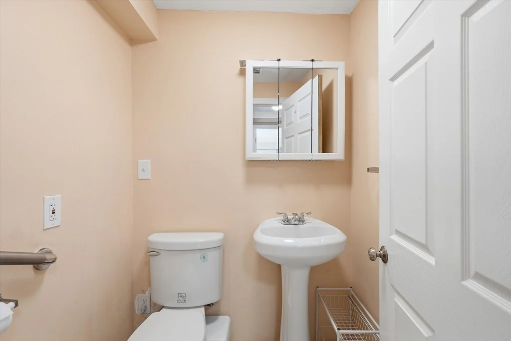 Photo of 37 Princeton St