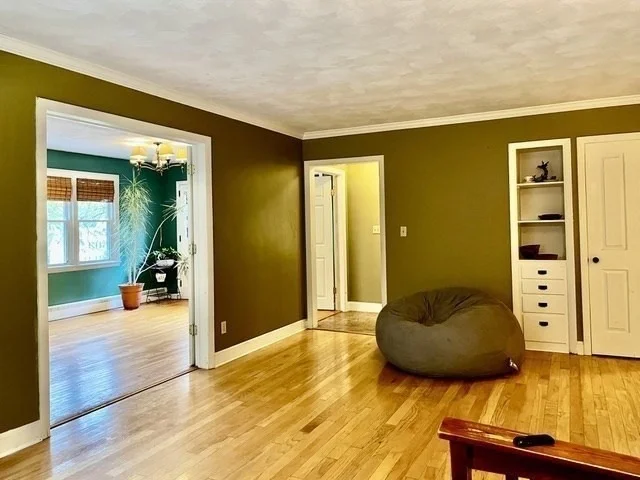 Photo of 10 Chestnut Street