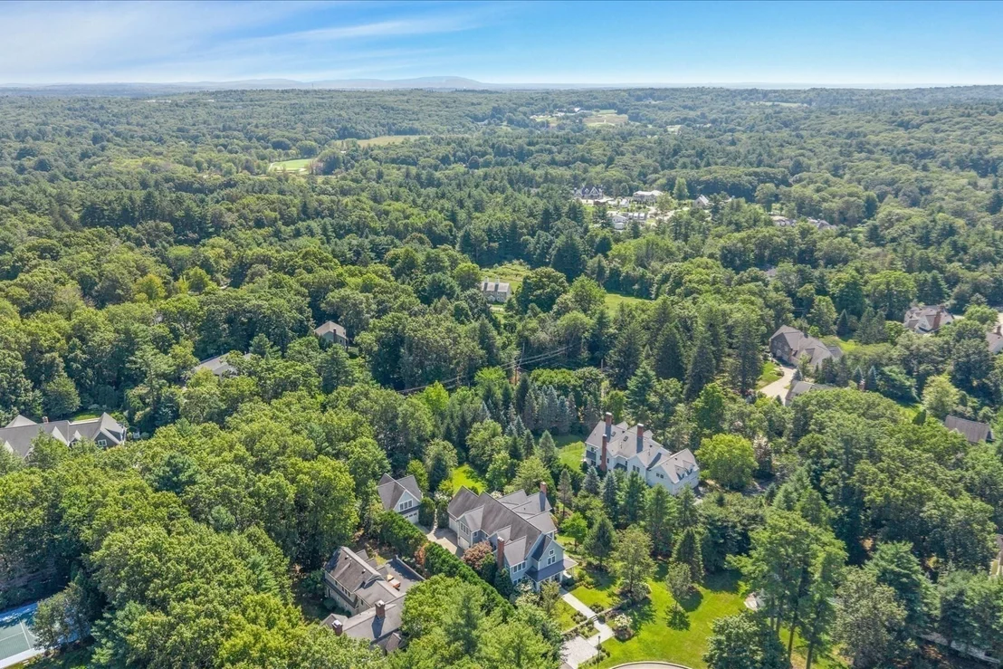 Photo of 23 Stonefield Court