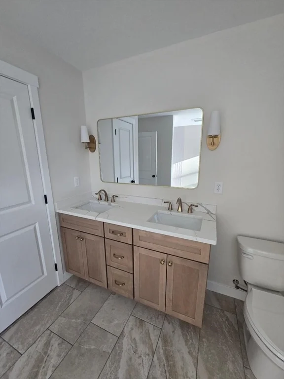 Photo of 156 Willard Road
