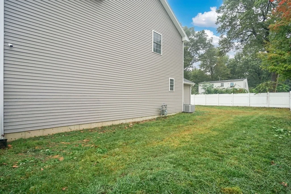 Photo of 28 Juliet St