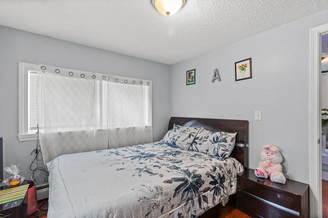 Photo of 452 Tecumseh St
