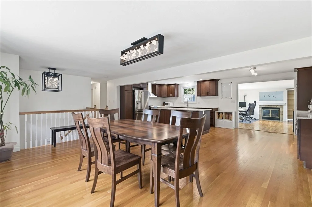 Photo of 8 Casey St