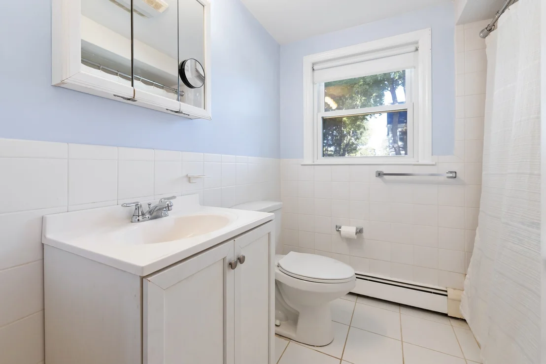 Photo of 23 Spring Valley Rd