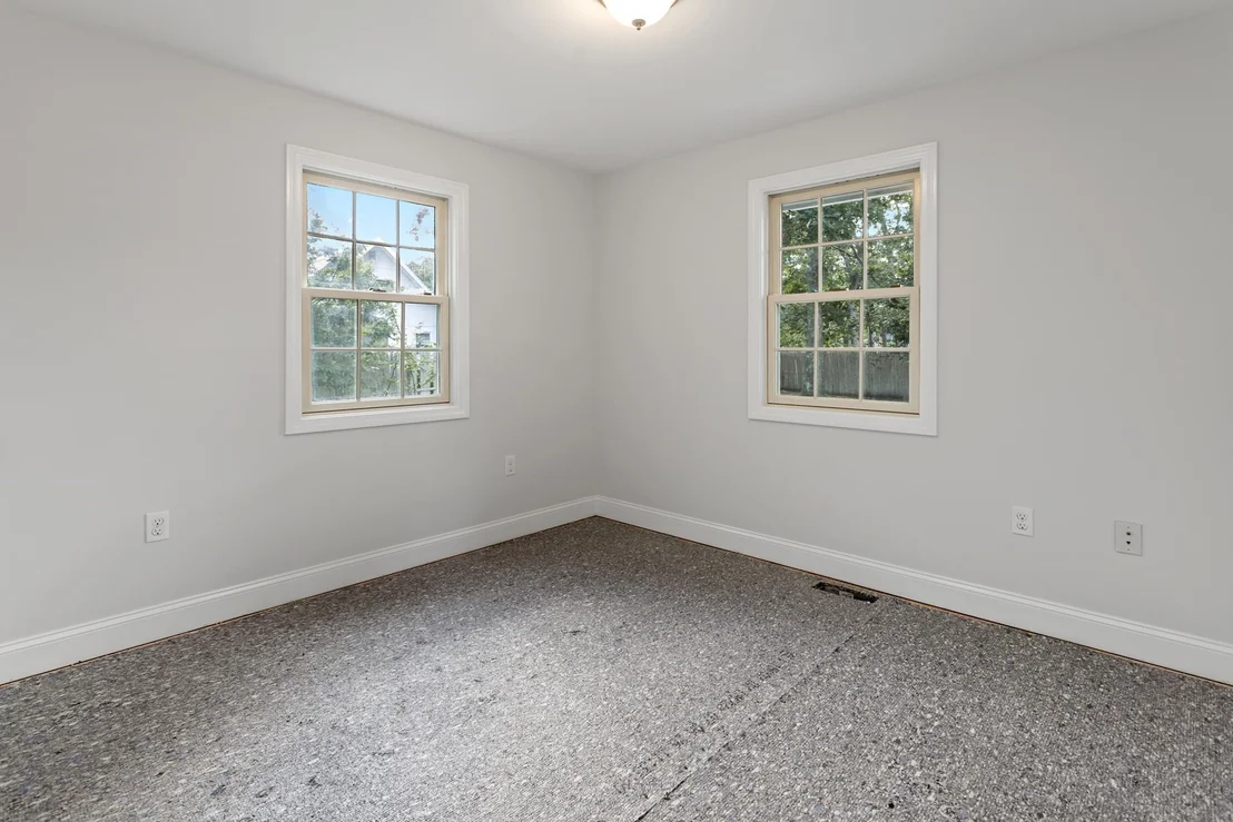Photo of 43 Forest Dr