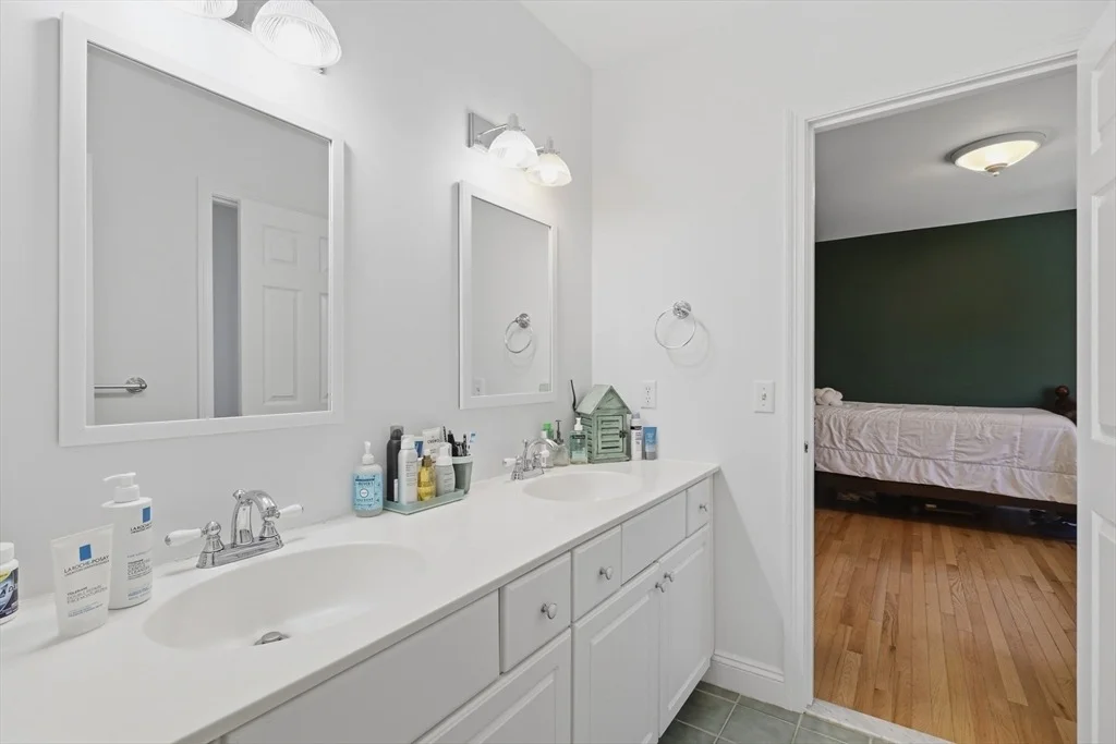 Photo of 34 Joseph Road