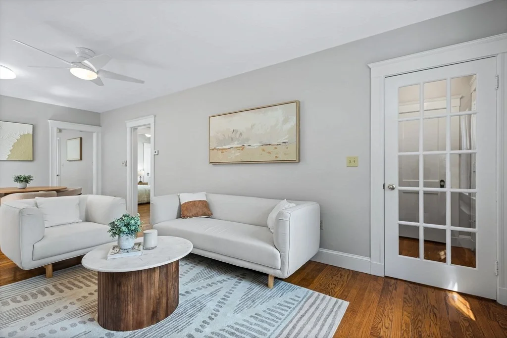 Photo of 57 Huron Cir