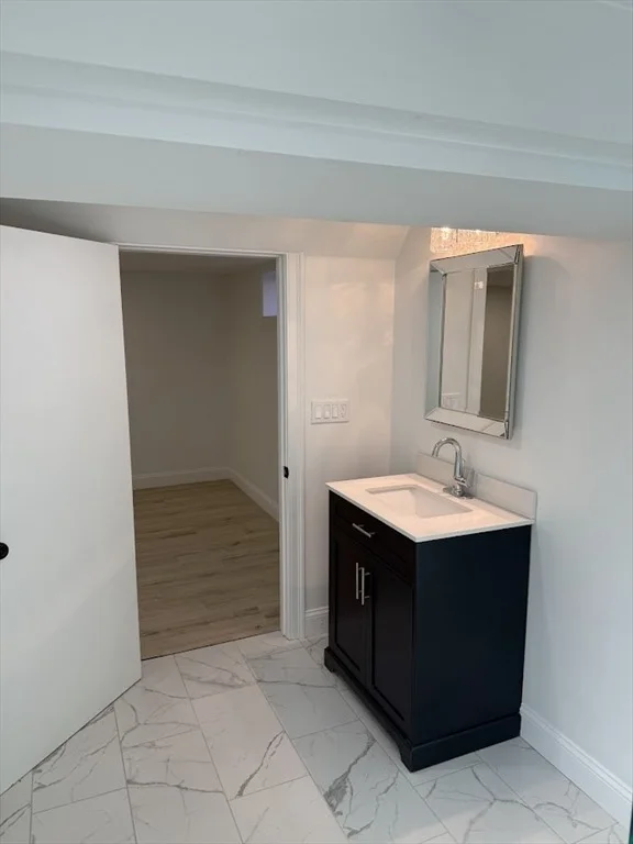 Photo of 104 Spring St