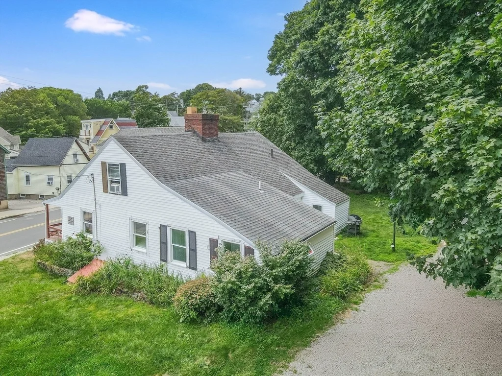 Photo of 104 Spring Street