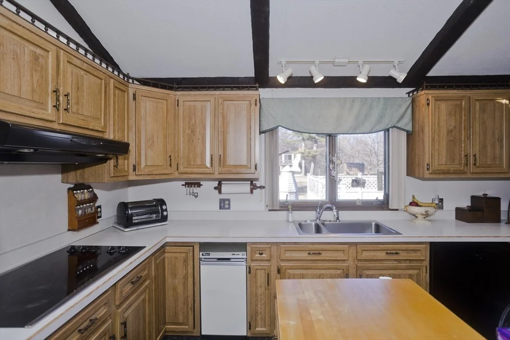 Photo of 288 Morgan Rd