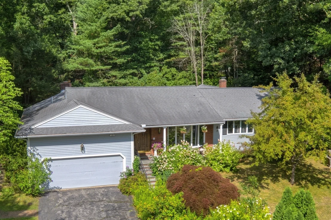 Photo of 59 Eliot Hill Rd