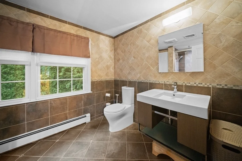 Photo of 10 Juniper Hill Road