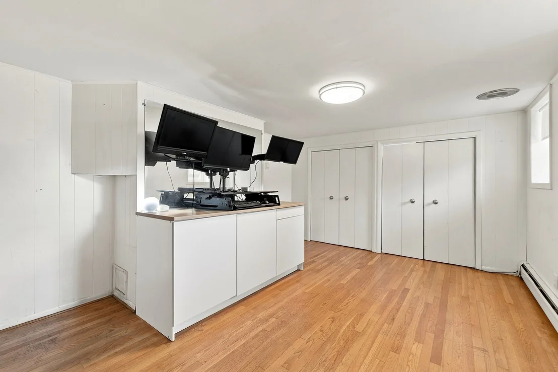 Photo of 43 Chilmark