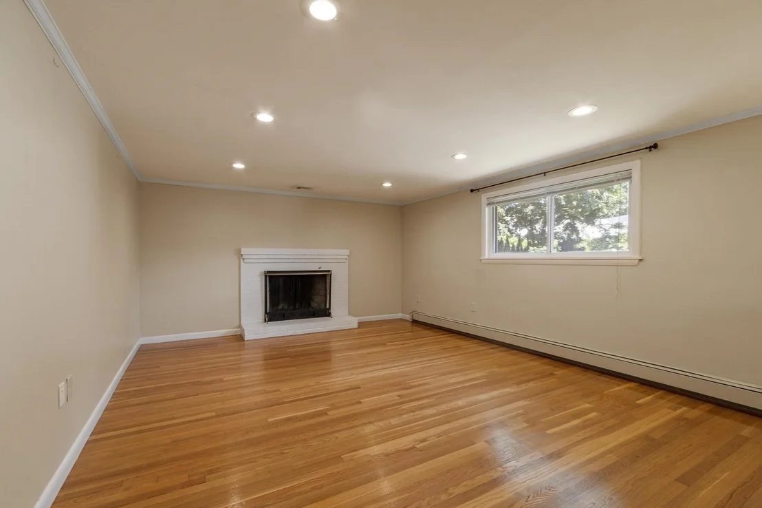 Photo of 15 Oak Road