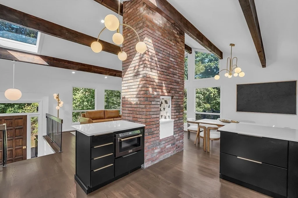 Photo of 6 Beaver Place