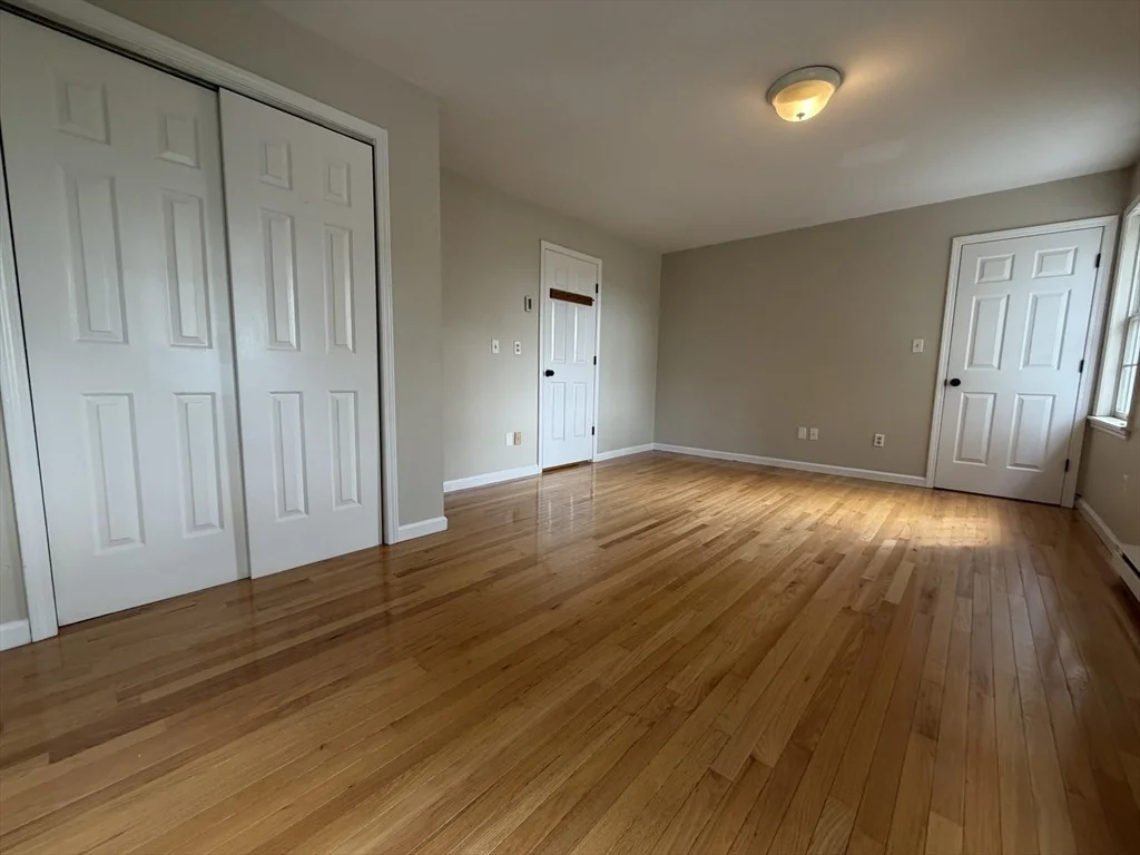 Photo of 46 Winneconnett Rd