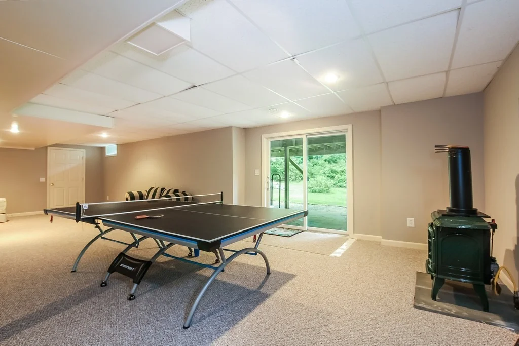 Photo of 291 Percival Dr