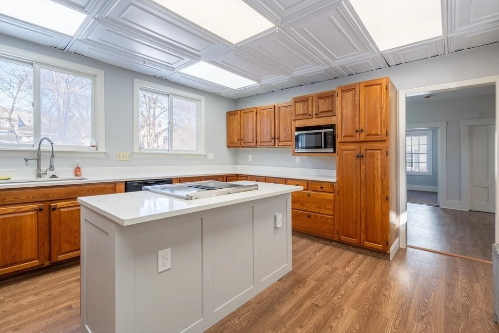 Photo of 114 Green St