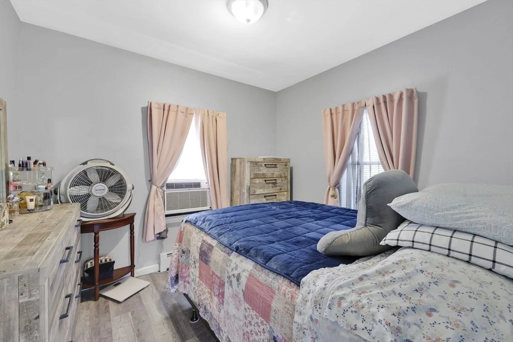 Photo of 43 Agnes St