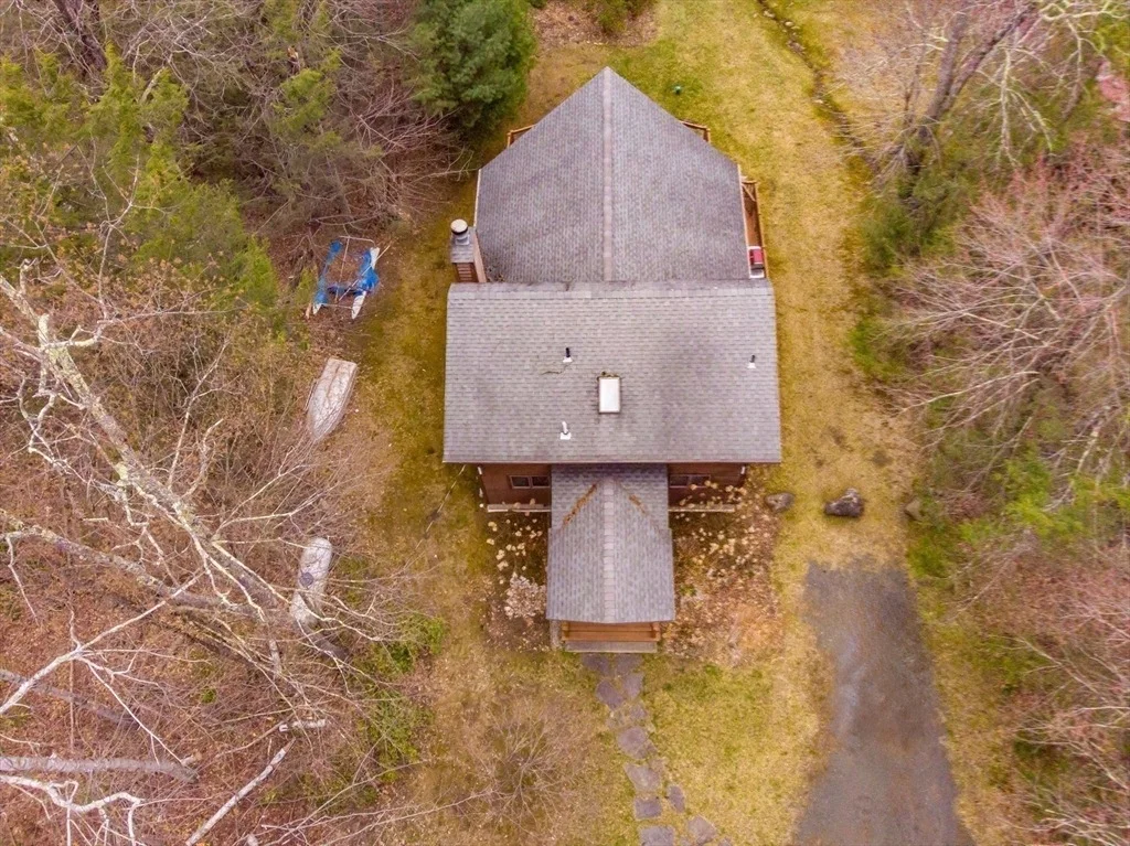 Photo of 339 Beetle Road