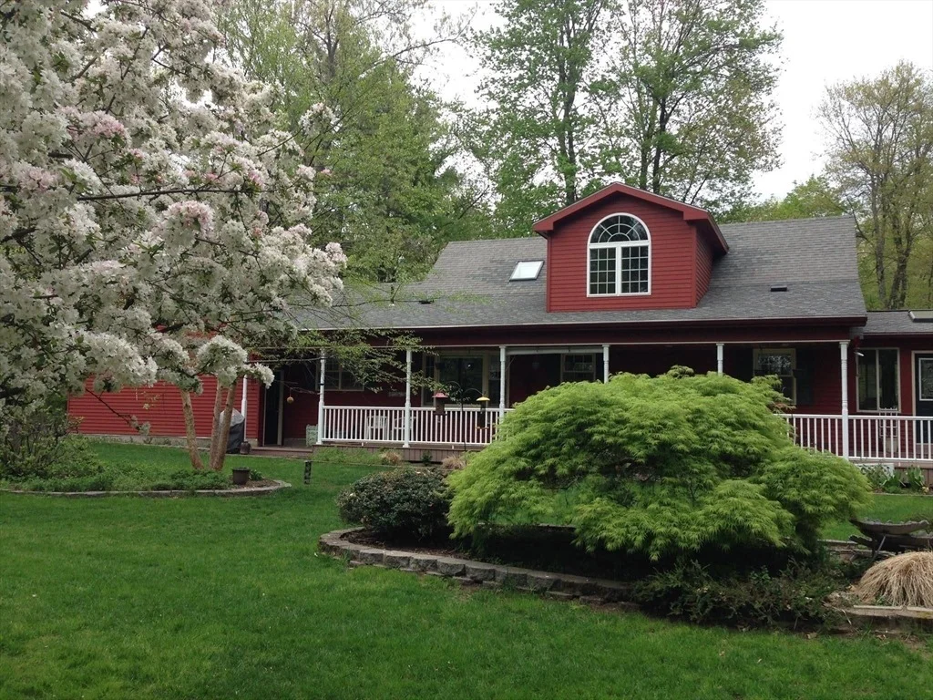 Photo of 72 Randall Rd