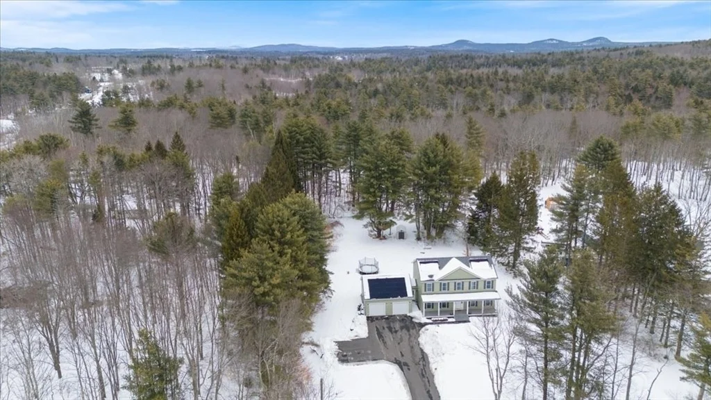 Photo of 22 Patten Hill Road