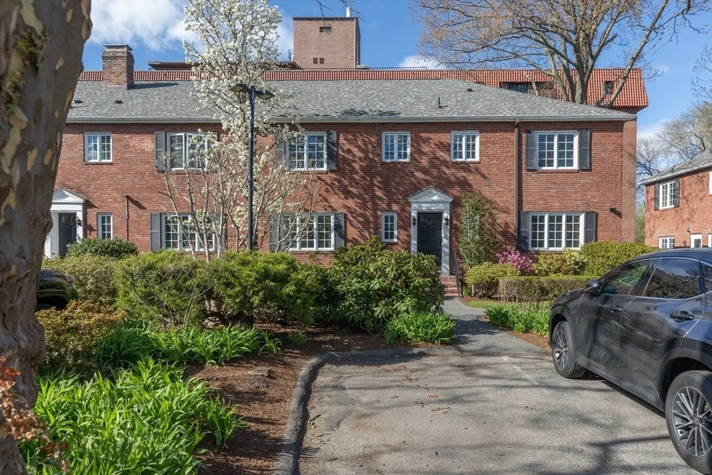 Photo of Unit 25 at 18 Still Street