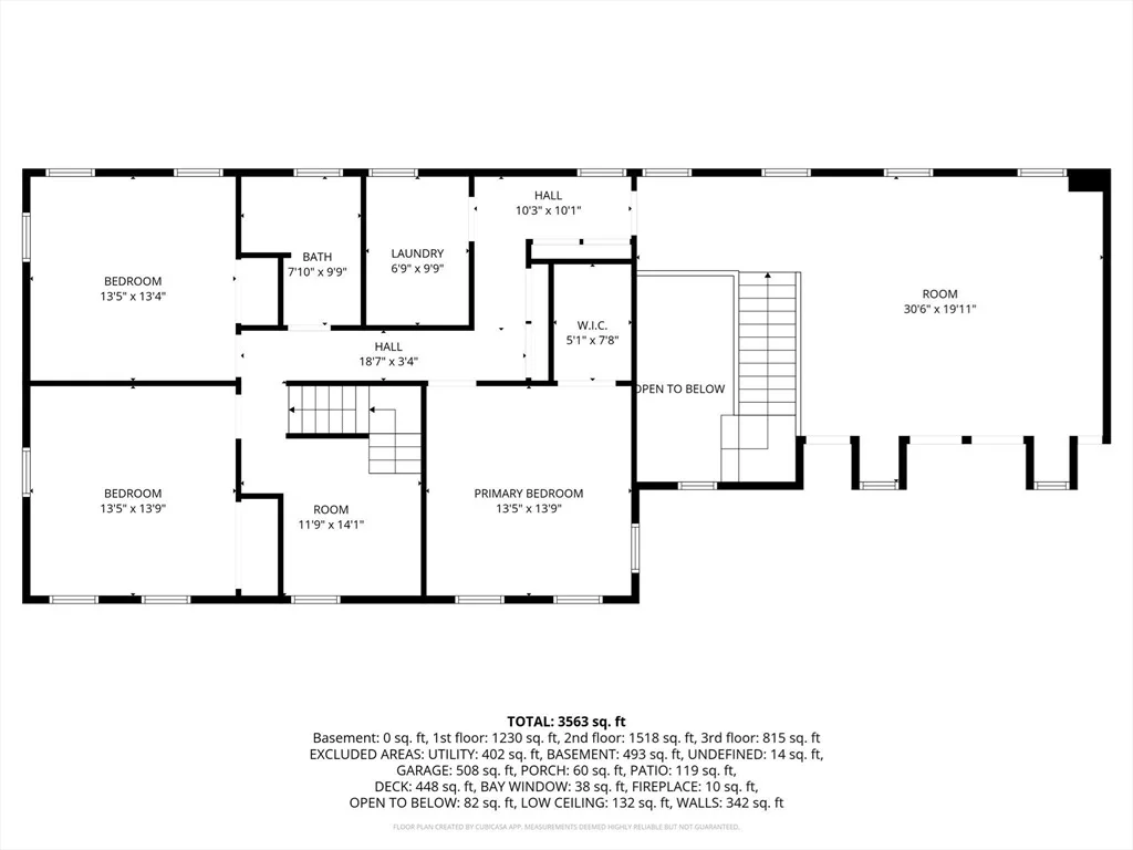 Photo of 1 Geraldine Ln
