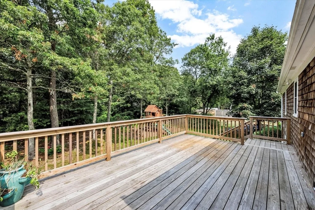 Photo of 324 Bishops Terrace