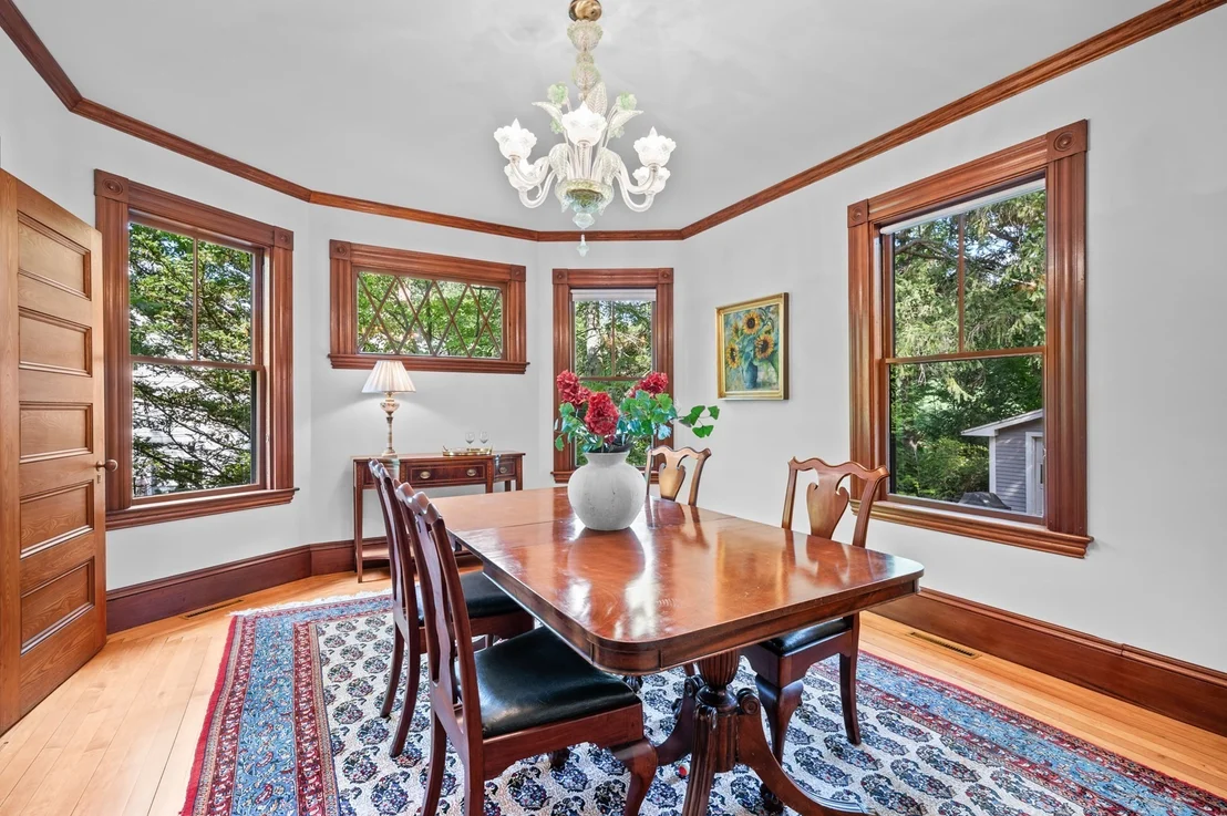 Photo of 8 Cypress Rd