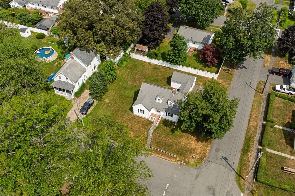 Photo of 51 Taft Ave
