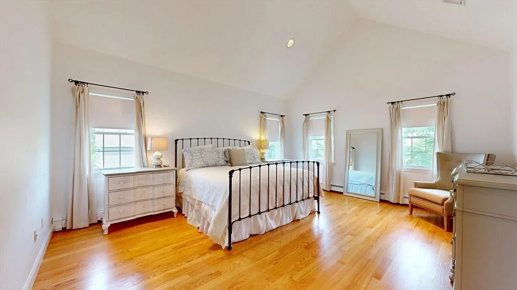 Photo of 8 Turner Drive