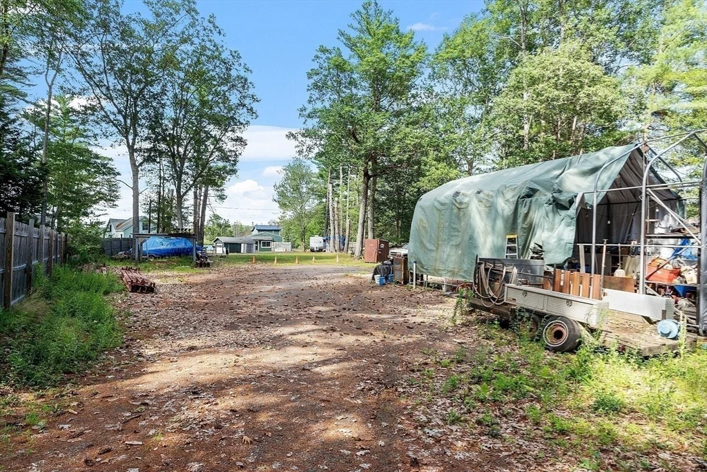 Photo of 6 Wyman Rd