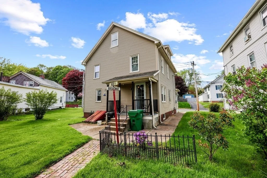 Photo of 156 South St