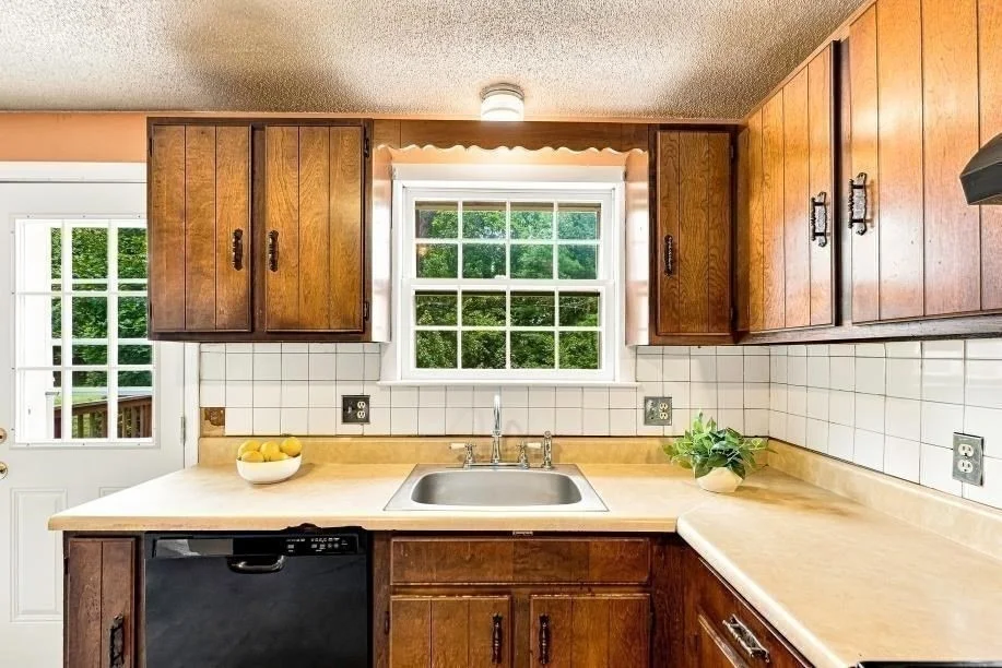 Photo of 4 Picadilly St
