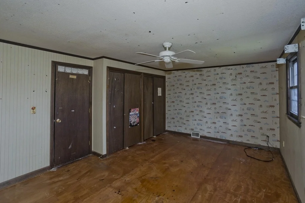 Photo of 29 Lester