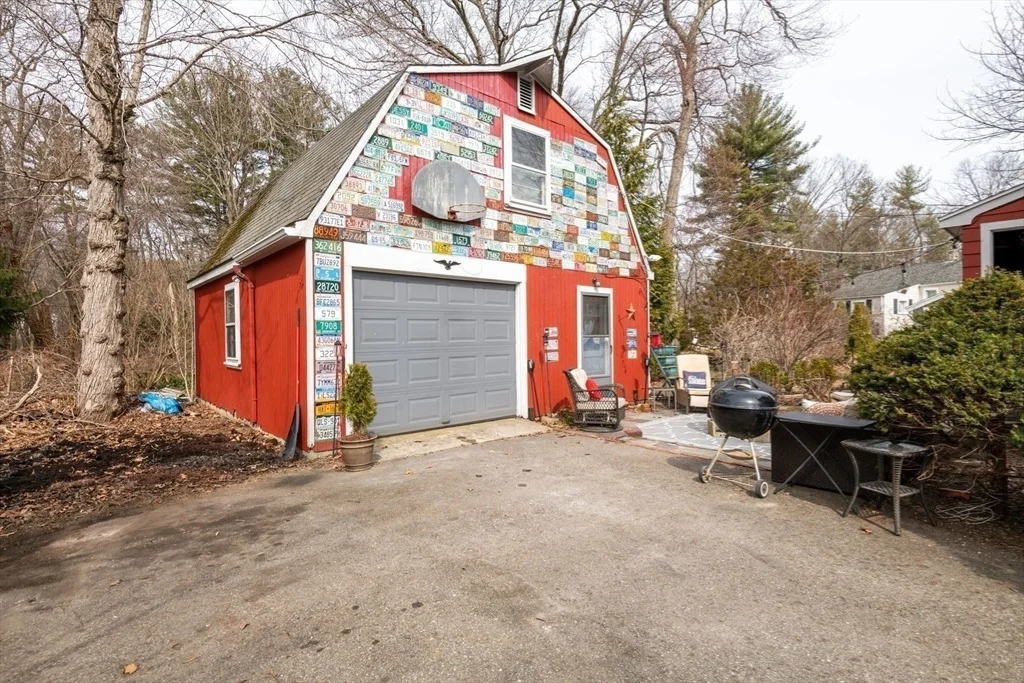 Photo of 26 Nickerson Road