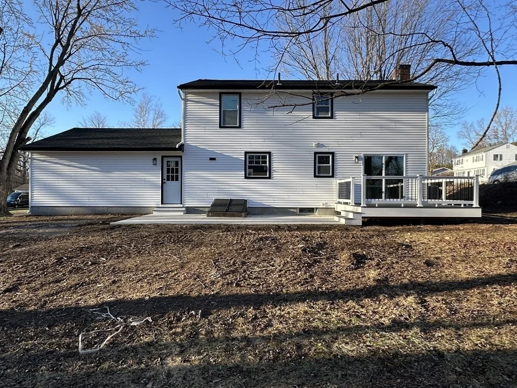 Photo of 65 Hendom Drive