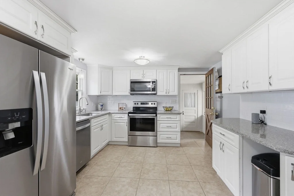 Photo of 271 Wildermere St