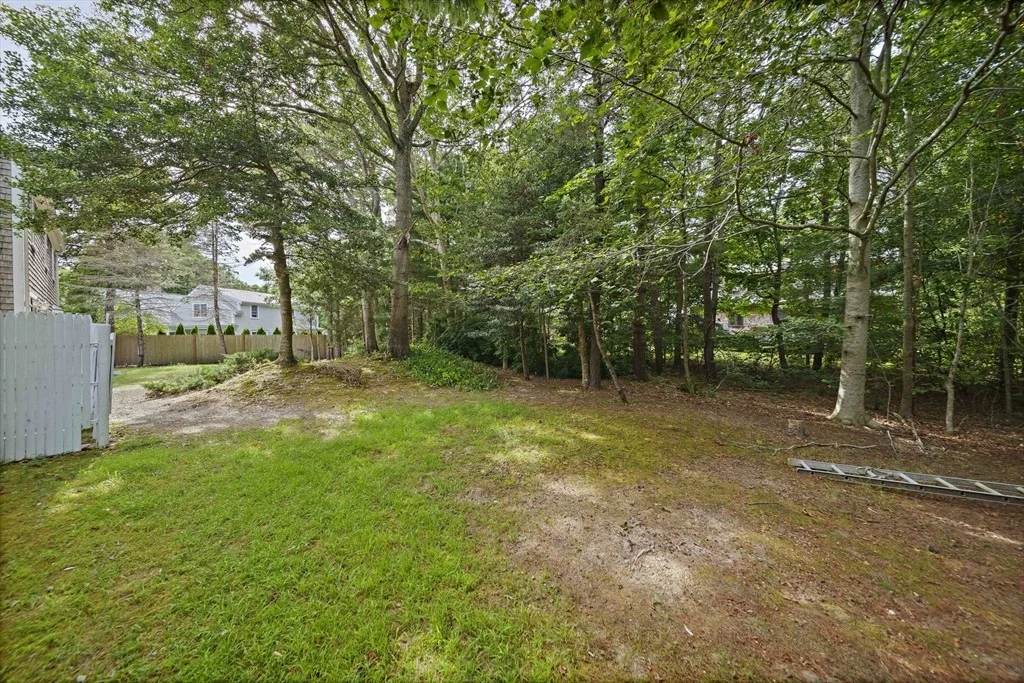 Photo of 70 Joyce Anne Rd