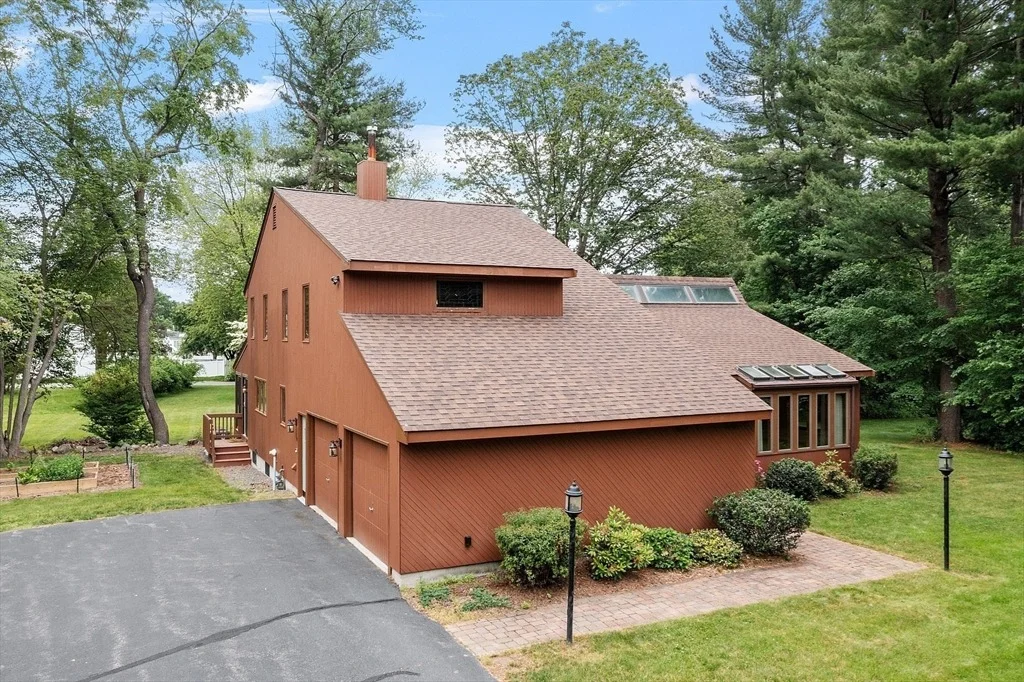 Photo of 35 Cox Lane