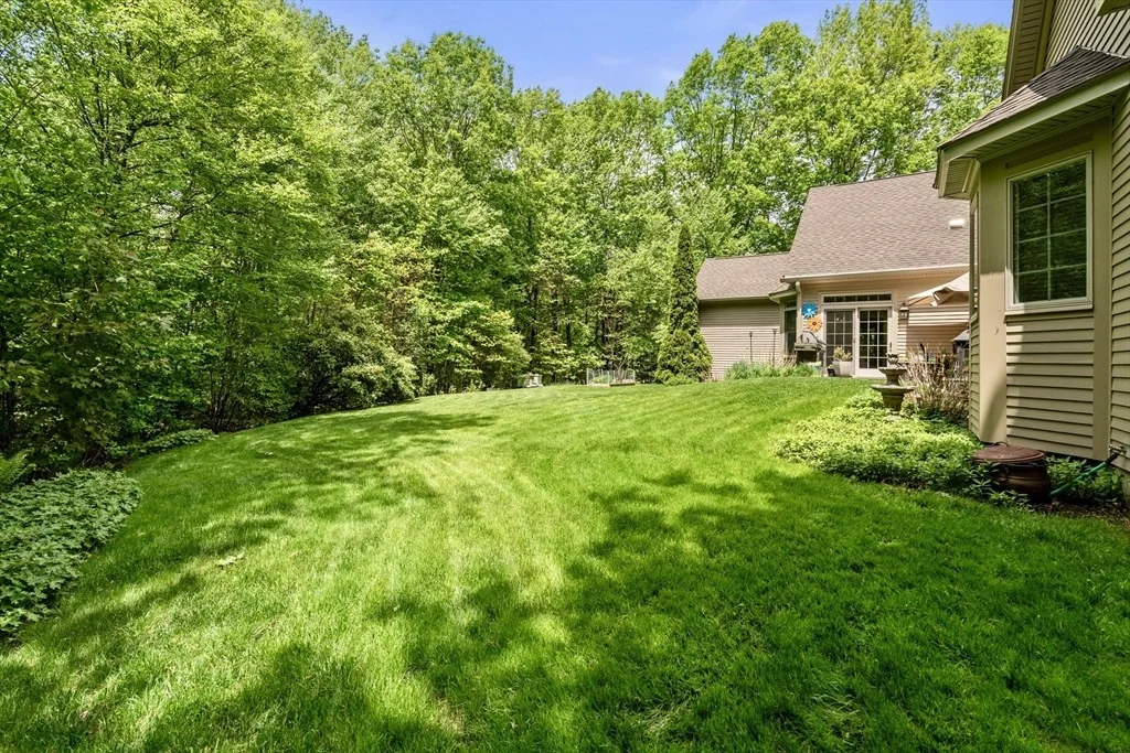 Photo of 30 Cimarron Ln