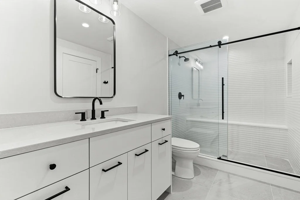Photo of 133 Lawton Road