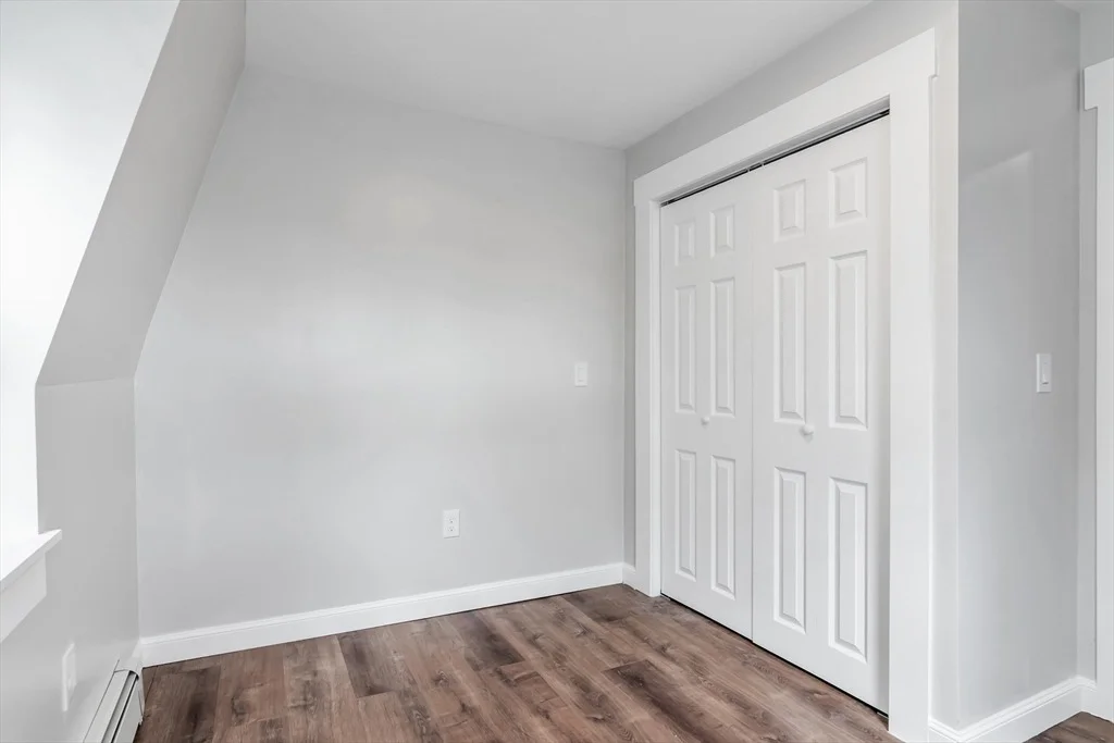 Photo of 26 Margin St