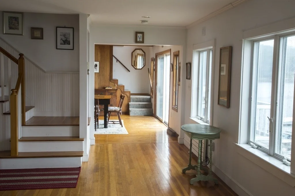 Photo of 11 Dennison St